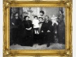 1907 - Familia M...